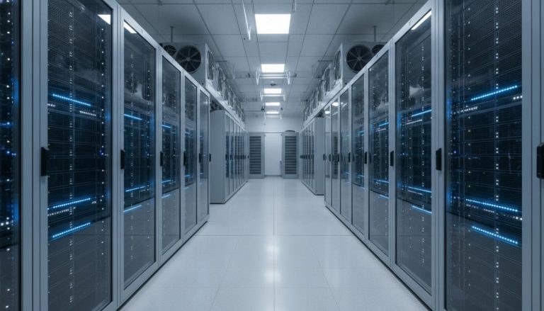 Amazon направит более €16 млрд на развитие бизнеса в Германии в 2027 году